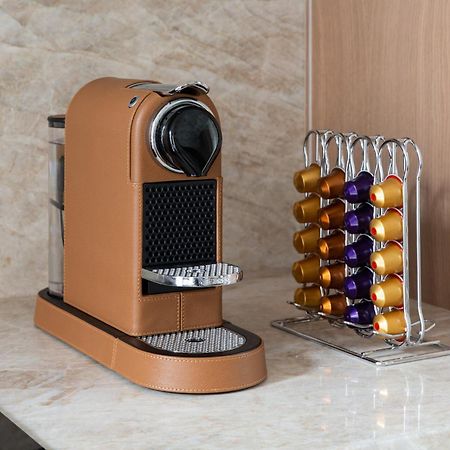 Highstay - Luxury Serviced Apartments - Louvre-Rivoli باريس المظهر الخارجي الصورة