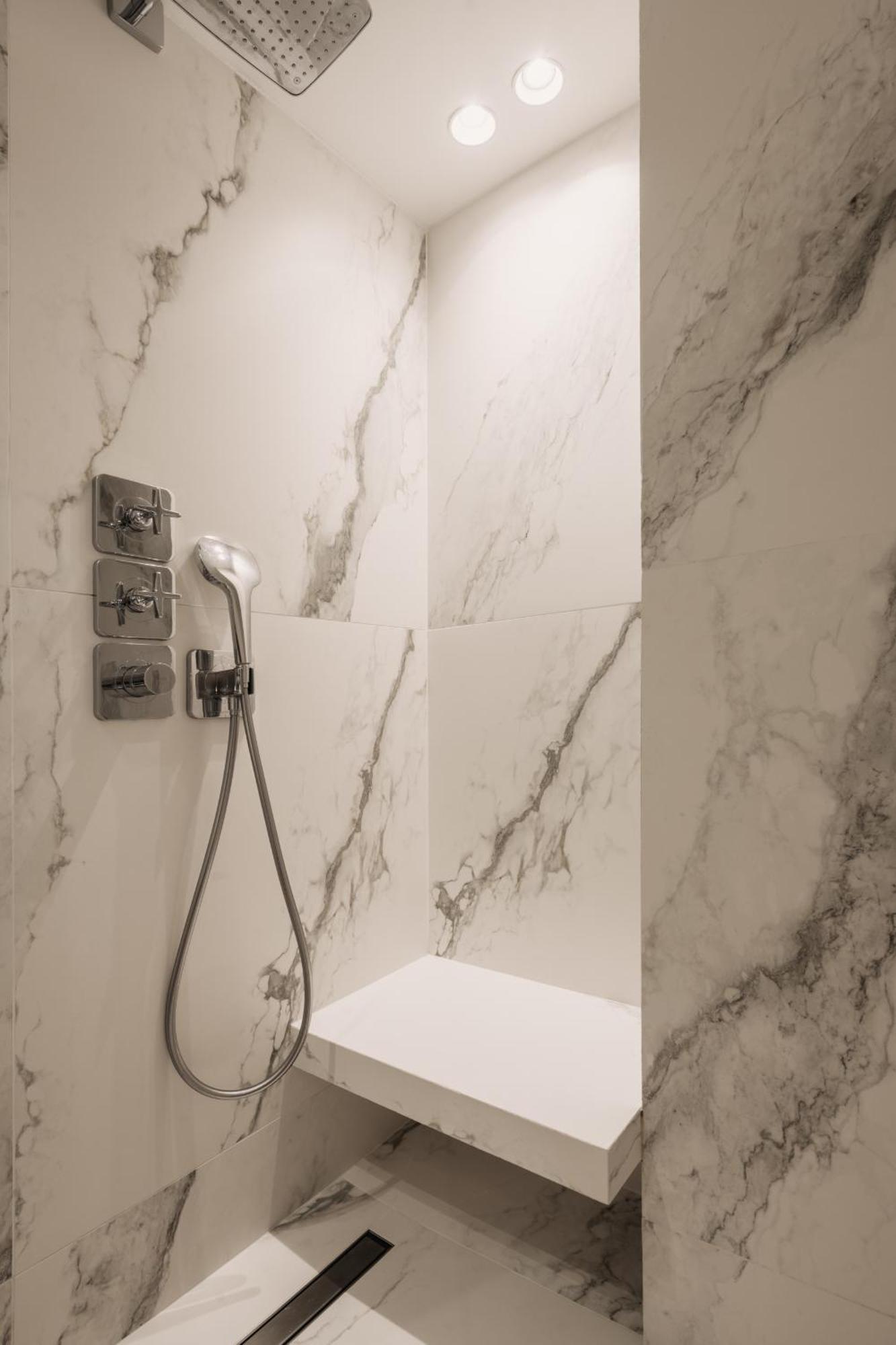 Highstay - Luxury Serviced Apartments - Louvre-Rivoli باريس المظهر الخارجي الصورة