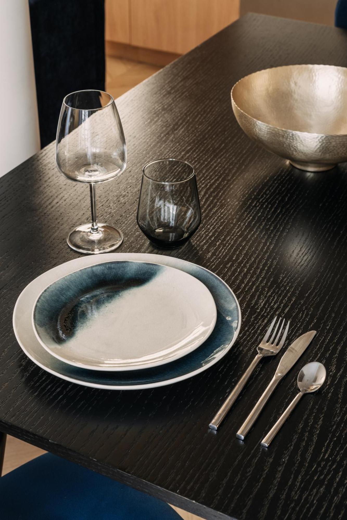 Highstay - Luxury Serviced Apartments - Louvre-Rivoli باريس المظهر الخارجي الصورة