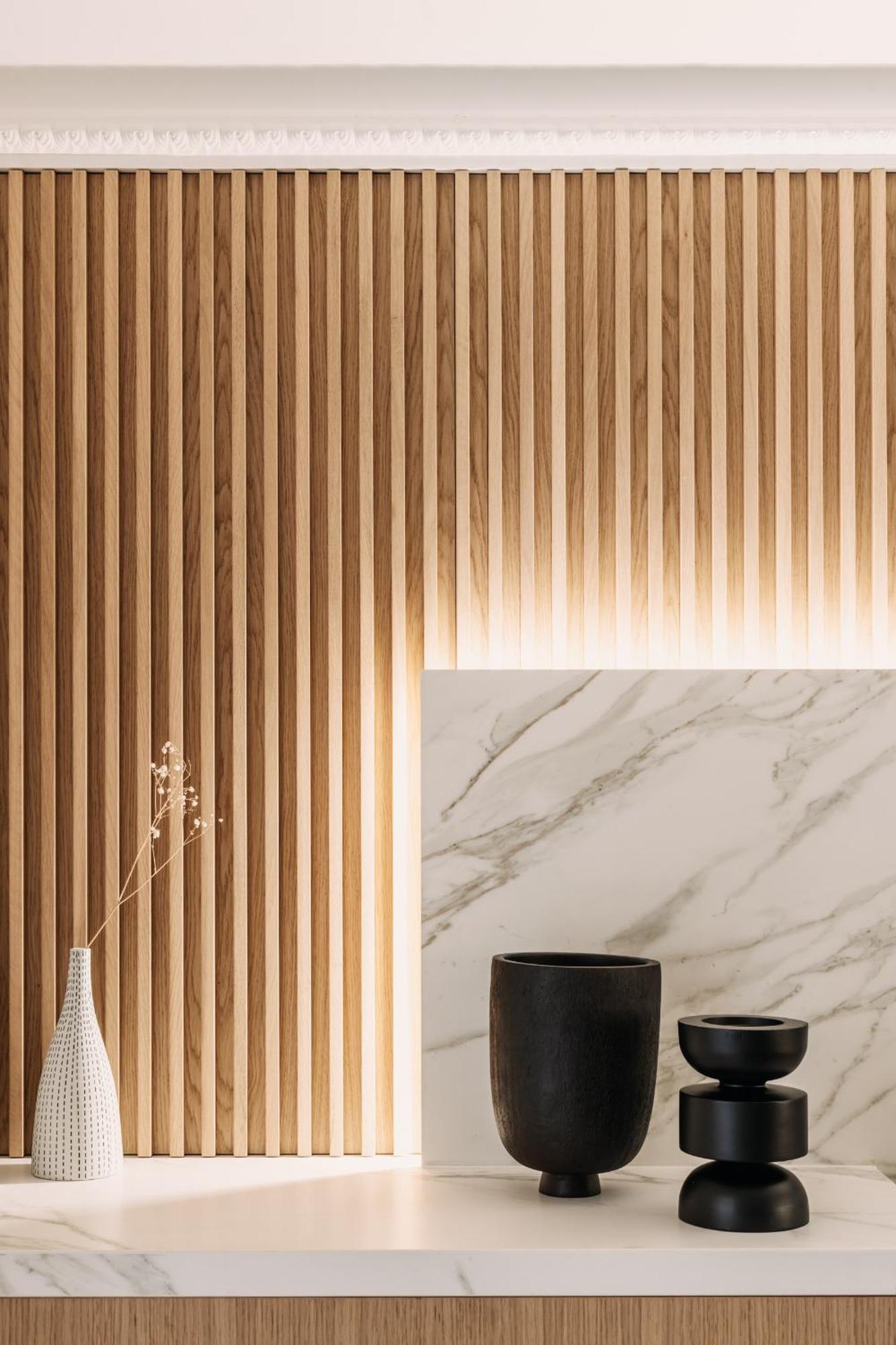 Highstay - Luxury Serviced Apartments - Louvre-Rivoli باريس المظهر الخارجي الصورة